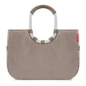 Reisenthel Loopshopper L Sac de shopping 46 cm
