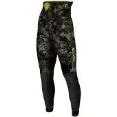 Epsealon Pantalons De Chasse Sous-marine Tactical Stealth 7 Mm