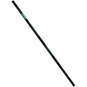 Maver Alborella Sx Coup Rod Noir 3.00 m