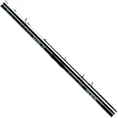 Maver Reality Surfcasting Rod Argenté 4.20 m / 250 g