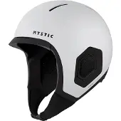 Mystic Casque Legacy
