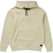 Mystic Sweat à Capuche Icon