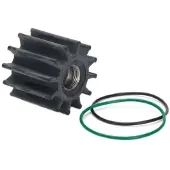 Volvo Penta Vol22307636 Kit De Turbine