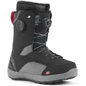K2 Kinsley Clicker X Hb Snowboard Boots Noir 23.0