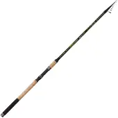 Maver Canne Bolognaise Universal Tele