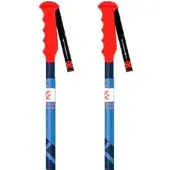 KERMA Speed Sl Sr Poles Clair 125 cm