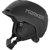 Marker Confidant Helmet Noir S