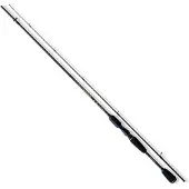 Nomura Samurai Spinning Rod Noir 2.40 m / 7-35 g