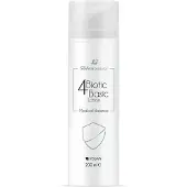 Ascopharm GmbH Sovita 4biotic Basic Lotion 200 ml