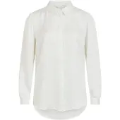 Vila Chemisier 'ELLETTE' blanc