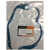 Artein P018000004944 Clutch Cover Gasket Clair