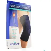 Epitact Genouillère de Maintien Taille 5 1 pc(s) Bandage(S)