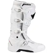 Ufo Bottes tout-terrain Xander, blanches, taille 39 (hommes), blanches, taille 39