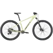 Scott Bikes Contrail 29´´ Cues Rd-u4000-gs 9s 2026 Mtb Bike Vert S