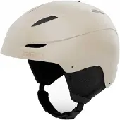 Giro Ceva Woman Helmet Beige M