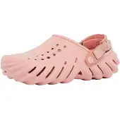 Crocs Sabots Echo