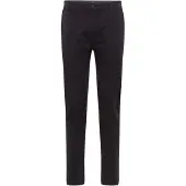Levi's Pantalon chino 'XX Chino Slim II' noir