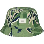 Barts Lowan Hat Vert