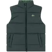Lacoste Kids Gilet 847002