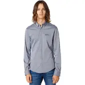 HUGO BOSS Chemise à Manches Longues 50452429
