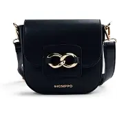 Gioseppo Lambeth Bag Noir
