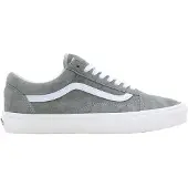Vans Old Skool Couleur Gris