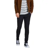 Jack & Jones Marco Rapha Chino Pants Bleu 30 / 30 Homme