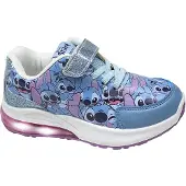 Cerda Stitch Cerda Group Stitch Chaussures De Tennis En PVC Avec Des Lumières EU 25 EU 25