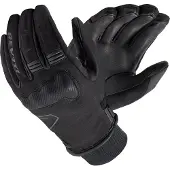 REV'IT! Hydra 3 H2o Winter Gloves Noir 2XL Homme