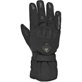 INVICTUS Artic Winter Gloves Noir S Homme