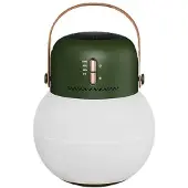 Xiaomi Sothing Tumbler Écoute audio portable