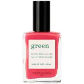 Manucurist Paris Vernis à ongles (Green)