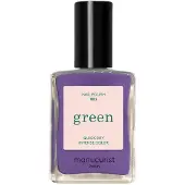 Manucurist Paris Vernis à ongles