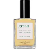 Manucurist Paris Vernis à ongles (Mimosa, Vernis coloré)