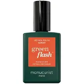 Manucurist Paris Vernis à ongles (Vernis gel UV)