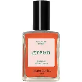 Manucurist Paris Vernis à ongles (Green)