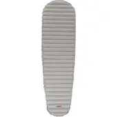 Rock Experience Air Sleeping Inflatable Mat Argenté U