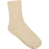 Superdry Short Socks 3 Pairs Beige EU 41-43 Homme