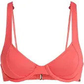 O'Neill Haut De Bikini Elsie Underwire