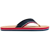 Gioseppo Castleton Flip Flops Bleu EU 44 Homme