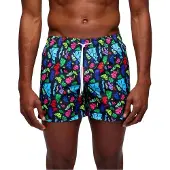 Sundek Repreve Swimming Shorts Bleu XL Homme