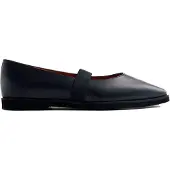 Gioseppo Lonsdale Mary Jane Noir EU 36 Femme