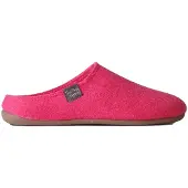 Toni pons Mona-fr Slippers Rose EU 35 Femme