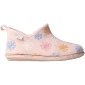 Toni pons Duna-cp Slippers Rose EU 43 Femme