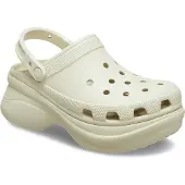 Crocs Sabots Bae Clog femmes - Beige - 42 / 43