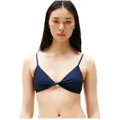 Tommy Hilfiger Haut De Bikini Uw0uw05823