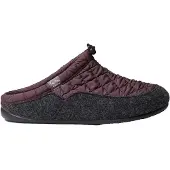 Toni pons Nadir-um Slippers Violet EU 47 Homme