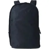 Moment Everything Travel Pack Weekender 28l Tote Bag Bleu