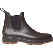 Toni pons Bottes De Pluie Burton