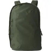 Moment Everything Travel Pack Weekender 28l Tote Bag Vert